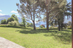 Appartamento La Loggia Menaggio